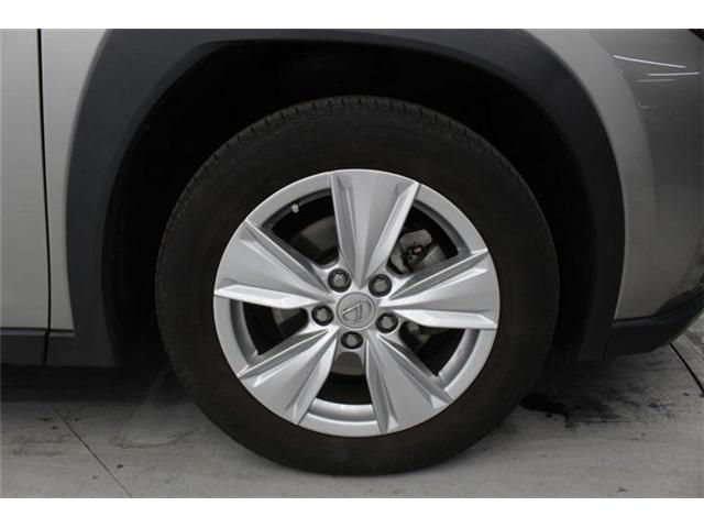 TOYOTA LEXUS UX200 2019 Image 31