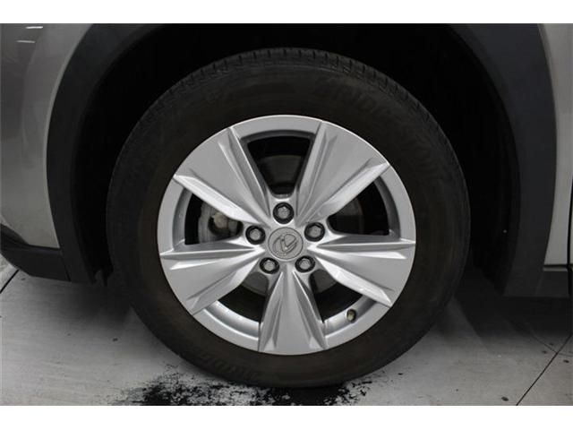 TOYOTA LEXUS UX200 2019 Image 31