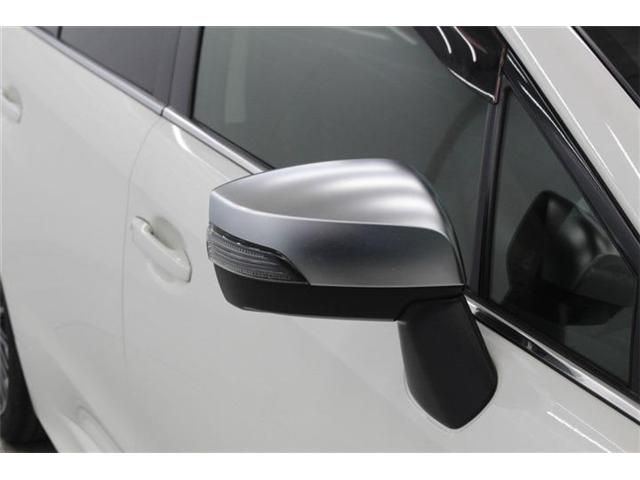 SUBARU LEVORG 2017 Image 31