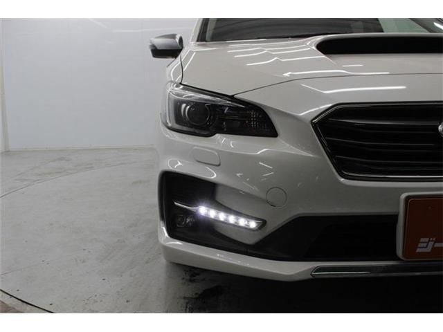 SUBARU LEVORG 2017 Image 31