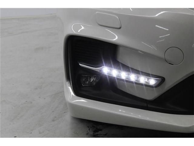 SUBARU LEVORG 2017 Image 31