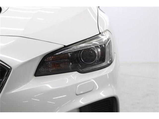 SUBARU LEVORG 2017 Image 31