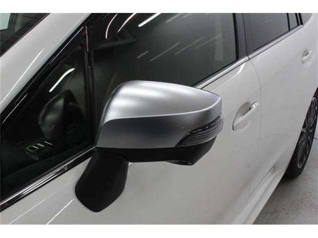 SUBARU LEVORG 2017 Image 31