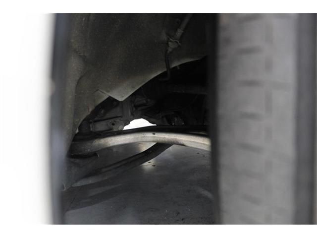 SUBARU LEVORG 2017 Image 31