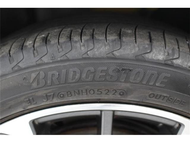 SUBARU LEVORG 2017 Image 31