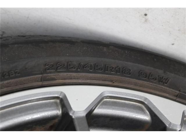 SUBARU LEVORG 2017 Image 31