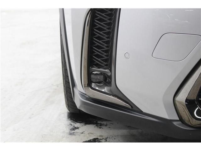 TOYOTA LEXUS UX250H AWD 2019 Image 31