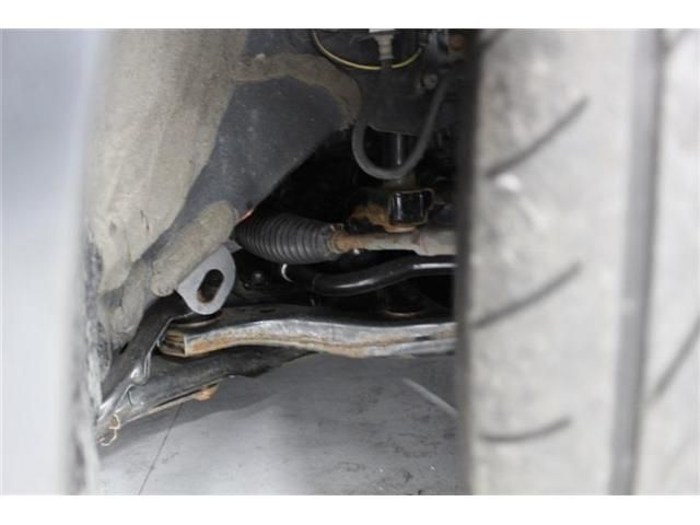 TOYOTA LEXUS UX250H AWD 2019 Image 31