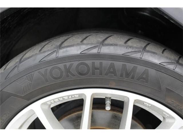 TOYOTA LEXUS UX250H AWD 2019 Image 31