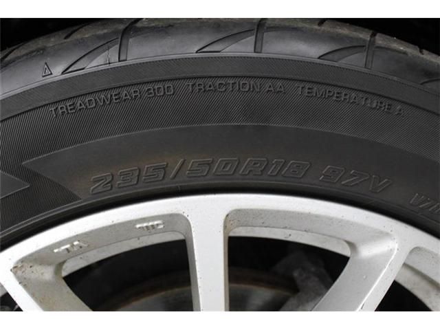 TOYOTA LEXUS UX250H AWD 2019 Image 31