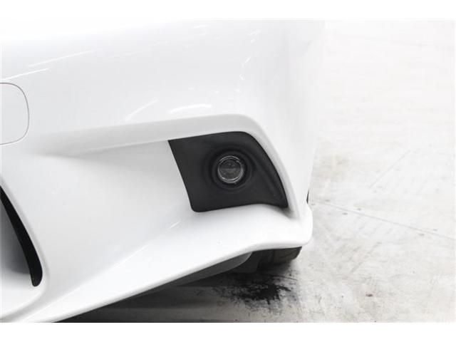 TOYOTA LEXUS IS300H 2013 Image 31