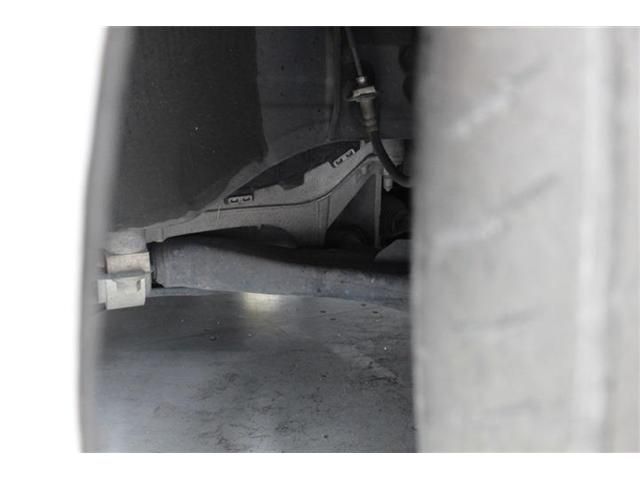 TOYOTA LEXUS IS300H 2013 Image 31