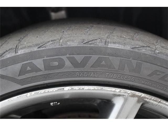 TOYOTA LEXUS IS300H 2013 Image 31