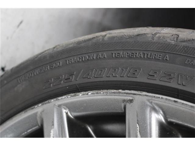 TOYOTA LEXUS IS300H 2013 Image 31