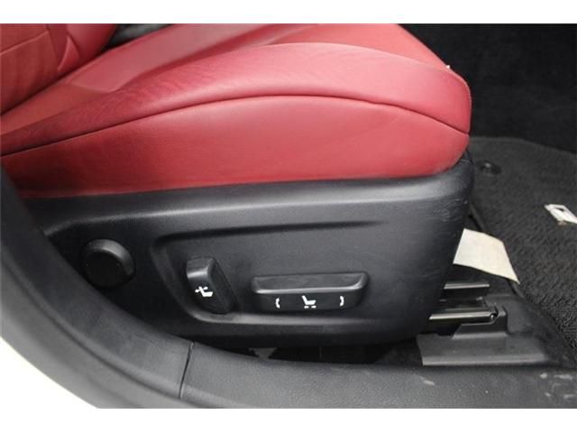 TOYOTA LEXUS IS300H 2013 Image 31