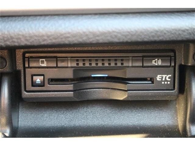 TOYOTA CROWN SEDAN 2015 Image 31