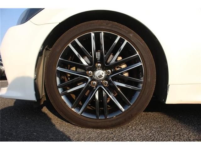 TOYOTA CROWN SEDAN 2015 Image 31