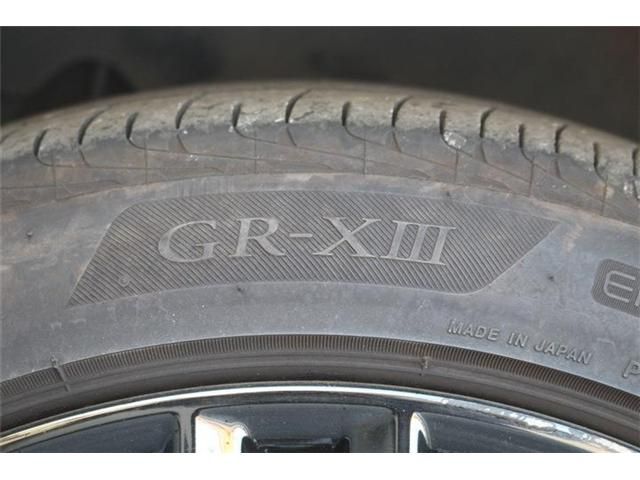 TOYOTA CROWN SEDAN 2015 Image 31