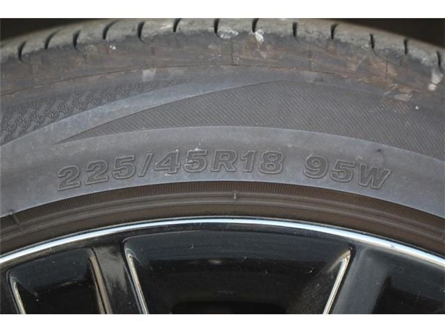 TOYOTA CROWN SEDAN 2015 Image 31