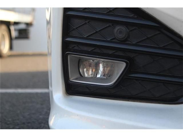 TOYOTA CROWN SEDAN 2015 Image 31