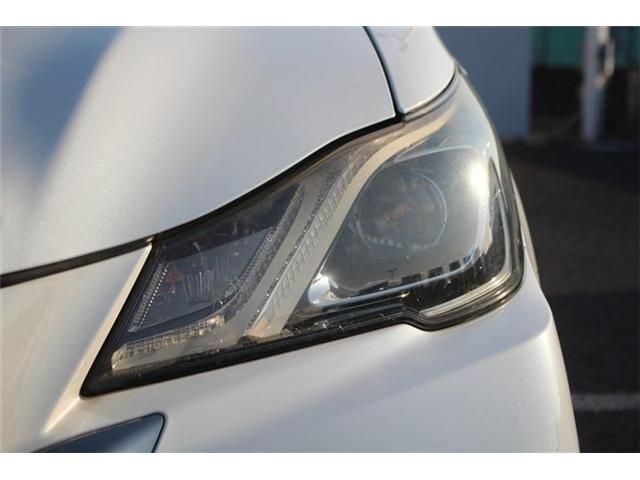 TOYOTA CROWN SEDAN 2015 Image 31