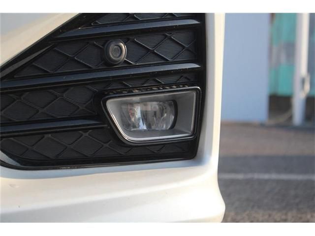 TOYOTA CROWN SEDAN 2015 Image 31