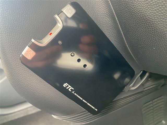 SUZUKI ALTO LAPIN 2011 Image 31