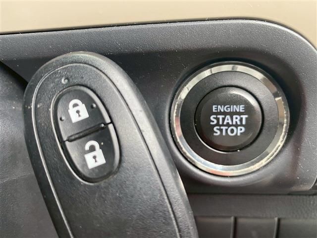 SUZUKI ALTO LAPIN 2011 Image 31