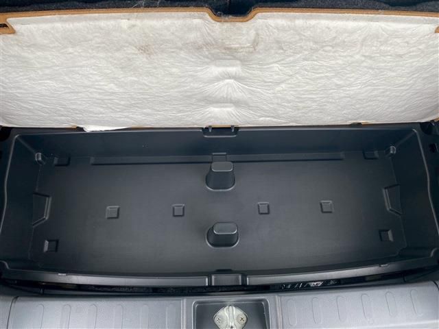 SUZUKI ALTO LAPIN 2011 Image 31