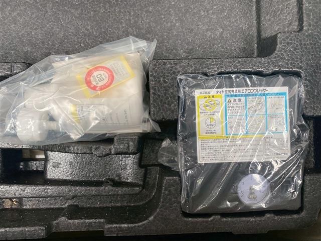 SUZUKI ALTO LAPIN 2011 Image 31