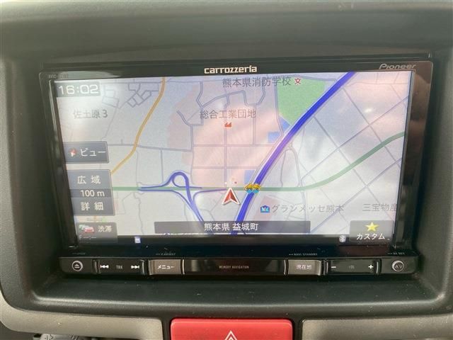 SUZUKI EVERY VAN 2019 Image 31