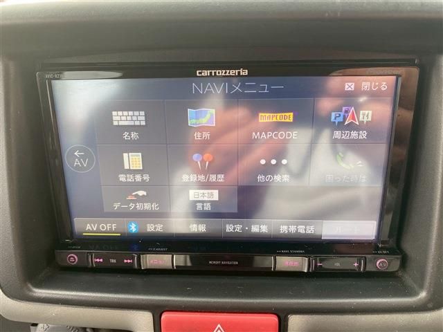 SUZUKI EVERY VAN 2019 Image 31