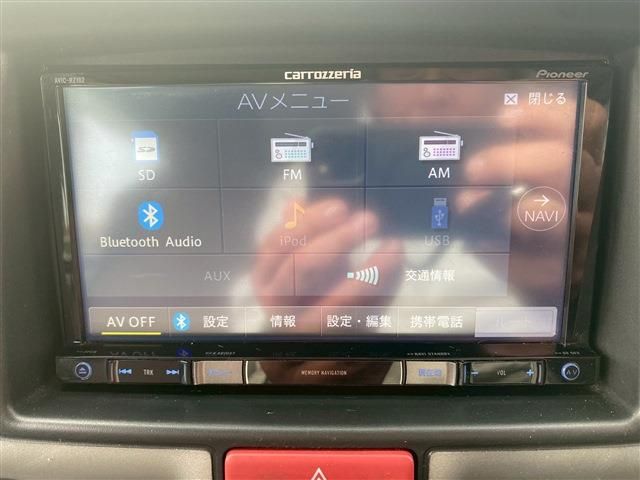 SUZUKI EVERY VAN 2019 Image 31