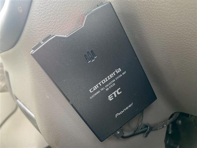 SUZUKI EVERY VAN 2019 Image 31