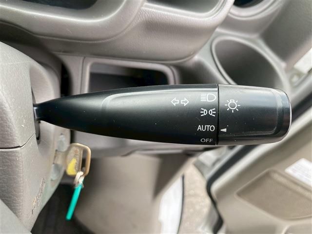 SUZUKI EVERY VAN 2019 Image 31