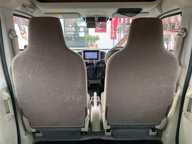 SUZUKI EVERY VAN 2019 Image 31