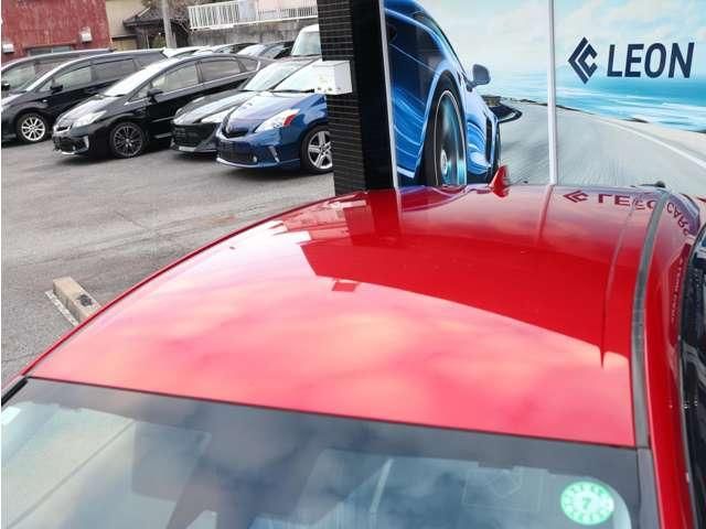 TOYOTA PRIUS 2019 Image 31