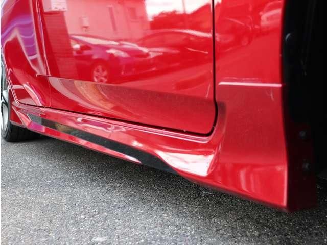 TOYOTA PRIUS 2019 Image 31