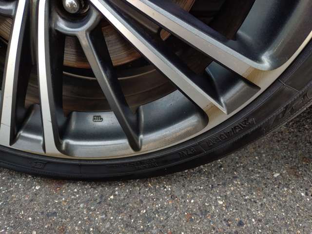 TOYOTA 86 2012 Image 31