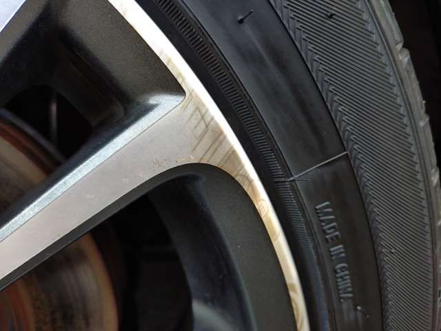 TOYOTA 86 2012 Image 31