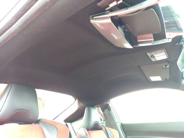 TOYOTA 86 2012 Image 31