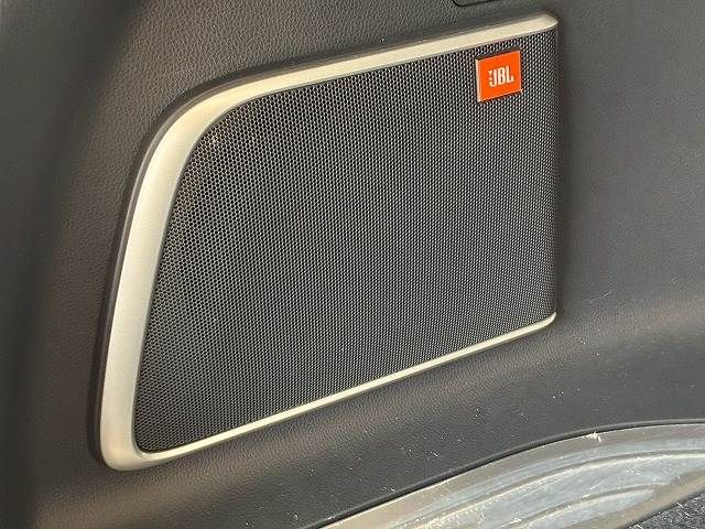 TOYOTA HARRIER HYBRID 2023 Image 31