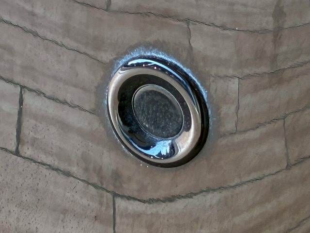 TOYOTA VELLFIRE 2017 Image 31