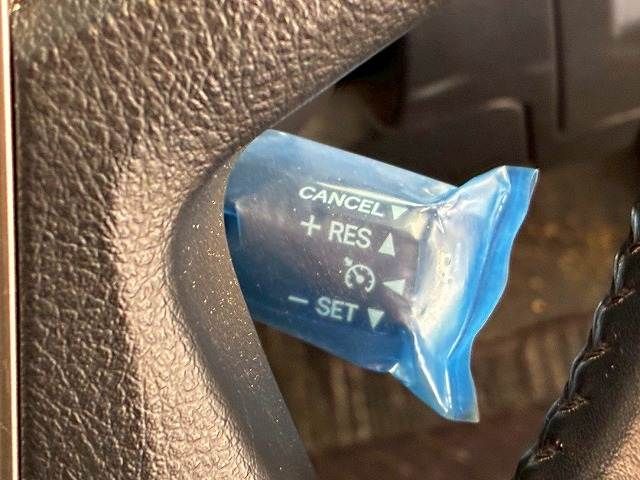 TOYOTA VELLFIRE 2017 Image 31