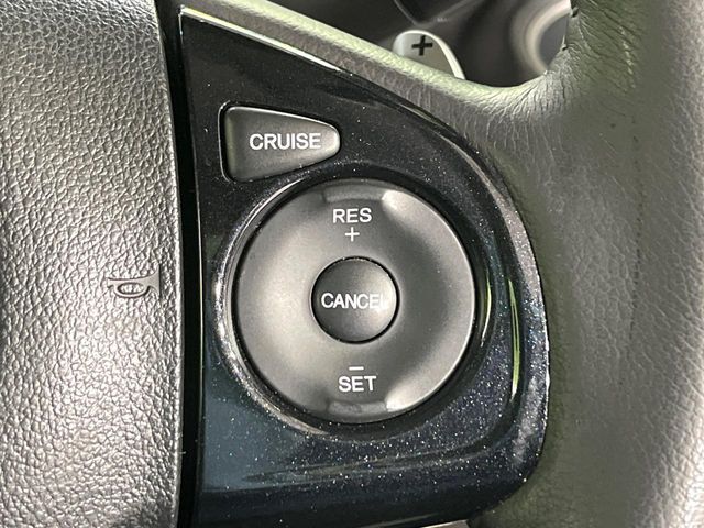 HONDA N BOX CUSTOM 2013 Image 31