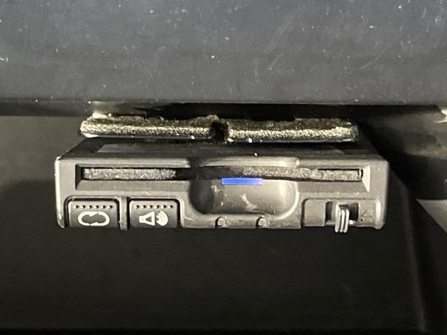 HONDA N BOX CUSTOM 2013 Image 31