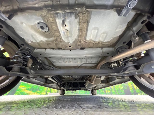 HONDA N BOX CUSTOM 2013 Image 31