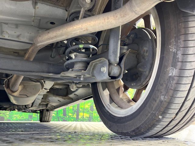 HONDA N BOX CUSTOM 2013 Image 31