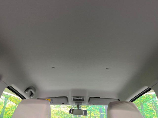 SUZUKI WAGON R 2014 Image 31