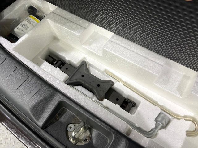 SUZUKI WAGON R 2014 Image 31